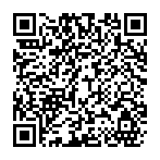 新北泰山區法拍屋-QR CODE