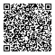 新北泰山明志國小健身公寓輔仁大學貴和捷運民國街44號四樓-QR CODE