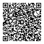 新北泰山辭修公園大3房泰山市場泰山捷運明志路1段466巷21-QR CODE