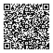 新北淡水區中正東路一段135號9樓-QR CODE