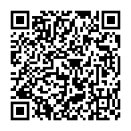 新北淡水區法拍屋-QR CODE