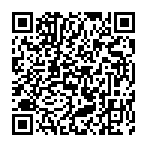 新北淡水區法拍屋-QR CODE