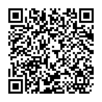 新北淡水區法拍屋-QR CODE