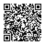 新北淡水區法拍屋-QR CODE