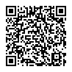 新北產業區鋼構廠-QR CODE