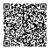 新北產業園區企業總部廠辦大樓出售-QR CODE