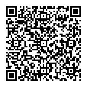 新北產業園區企業總部廠辦工業地廠房買賣租賃-QR CODE