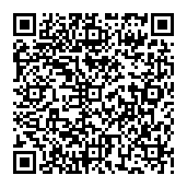 新北產業園區企業總部廠辦工業地廠房買賣租賃-QR CODE
