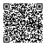 新北產業園區優質廠辦出售-QR CODE