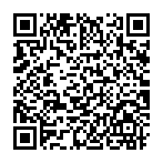 新北產業園區優質廠辦-QR CODE