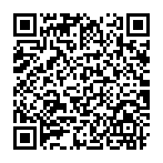 新北產業園區優質廠辦-QR CODE