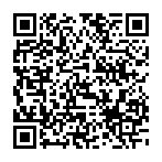 新北產業園區優質廠辦-QR CODE