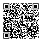 新北產業園區優質廠辦-QR CODE