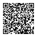 新北產業園區優質廠辦-QR CODE