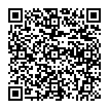 新北產業園區全新挑高RC廠房-QR CODE