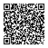 新北產業園區工業區廠辦-QR CODE