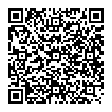 新北產業園區店面倉庫廠-QR CODE