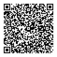 新北產業園區挑高鋼構可依法廠登工業地廠房買賣租賃-QR CODE