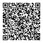 新北產業園區挑高鋼構可依法廠登工業地廠房買賣租賃-QR CODE