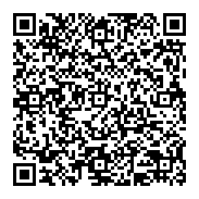 新北產業園區挑高鋼構廠房新北工業地廠房買賣租賃-QR CODE