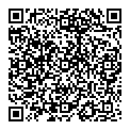 新北產業園區挑高鋼構廠房新北工業地廠房買賣租賃-QR CODE