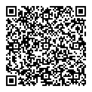 新北產業園區挑高鋼構廠房新北工業地廠房買賣租賃-QR CODE