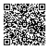 新北產業園區挑高鋼構廠房-QR CODE