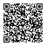 新北產業園區挑高鋼構廠房-QR CODE