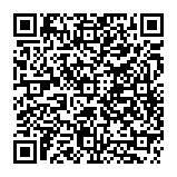 新北產業園區挑高鋼構廠房-QR CODE