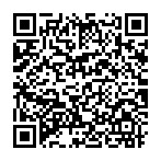 新北產業園區新建廠辦-QR CODE