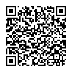 新北產業園區方正廠辦-QR CODE