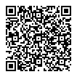 新北產業園區方正廠辦A-QR CODE
