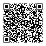 -QR CODE