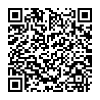 新北產業園區漂亮廠辦-QR CODE