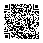 新北產業園區漂亮廠辦-QR CODE