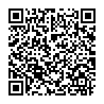 新北產業園區漂亮廠辦-QR CODE