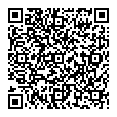 新北產業園區漂亮碼頭廠辦工業地廠房買賣租賃-QR CODE