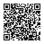 新北產業園區獨棟廠辦-QR CODE