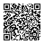 新北產業園區獨棟廠辦-QR CODE