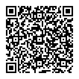 新北產業園區獨棟氣派企業廠辦-QR CODE