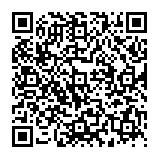 新北產業園區獨棟科技RC廠房-QR CODE