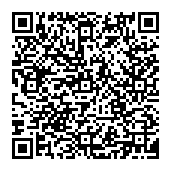 新北產業園區稀有鋼構廠房可依法廠登-QR CODE
