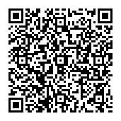 新北產業園區稀有鋼構廠房可依法廠登-QR CODE