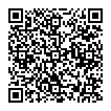 新北產業園區稀有鋼構廠房-QR CODE