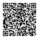 新北產業園區稀有鋼構廠房-QR CODE