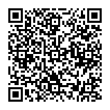 新北產業園區稀有鋼構廠房-QR CODE