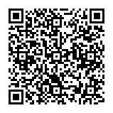 新北產業園區稀有鋼構廠房-QR CODE