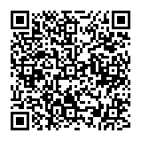 新北產業園區稀有鋼構廠房-QR CODE