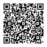 新北產業園區稀有鋼構廠房-QR CODE