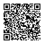新北產業園區站乙工宅-QR CODE